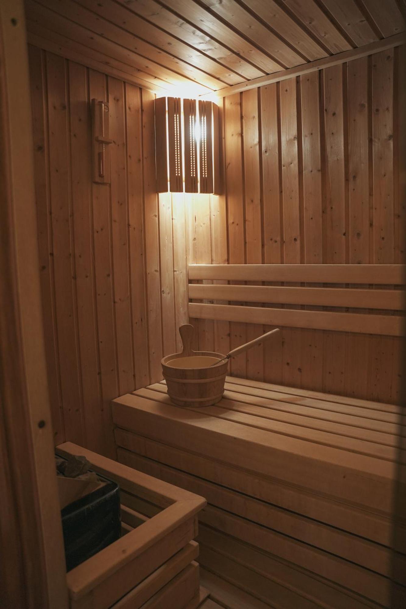 Wooden Valley Zlatibor Resort Zewnętrze zdjęcie